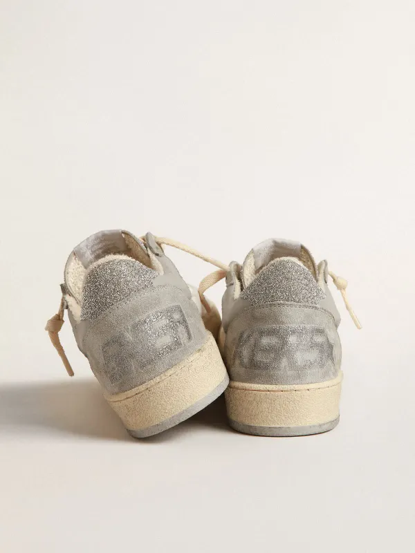 Golden Goose Ball Star (GWF00327.F004041.82132)
