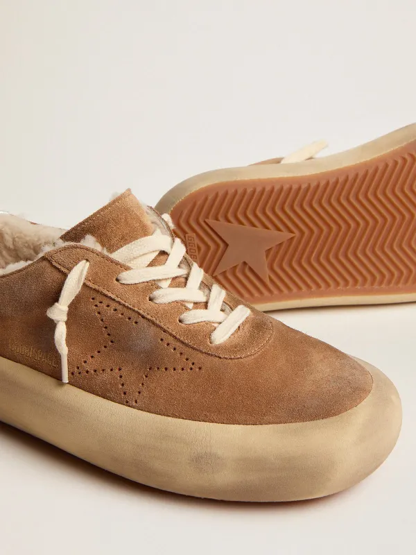 Golden Goose Space-Star (GWF00345.F002995.55353)