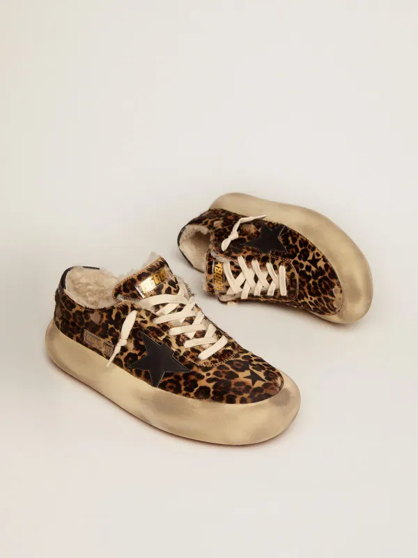 Golden Goose Space-Star (GWF00346.F002996.81472)