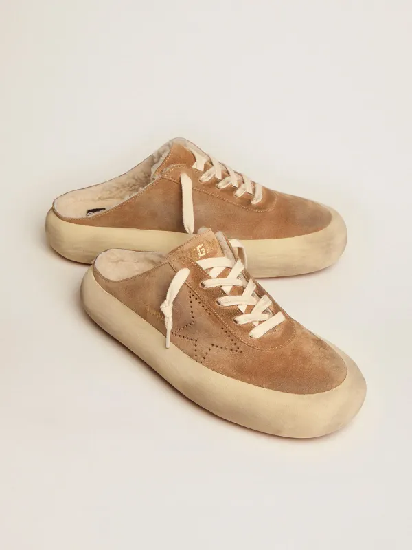 Golden Goose Space-Star (GWF00348.F002997.55353)