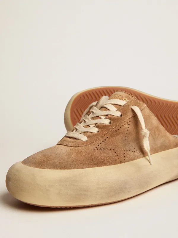 Golden Goose Space-Star (GWF00348.F002997.55353)