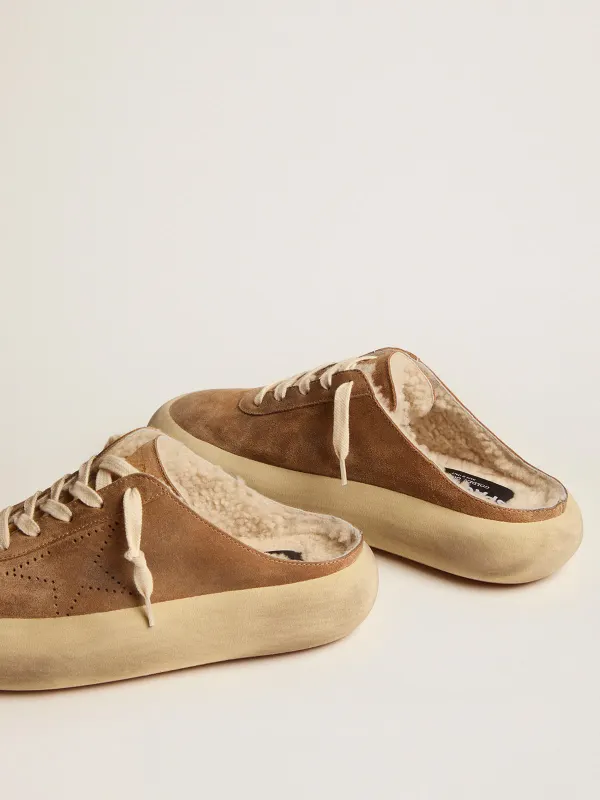 Golden Goose Space-Star (GWF00348.F002997.55353)