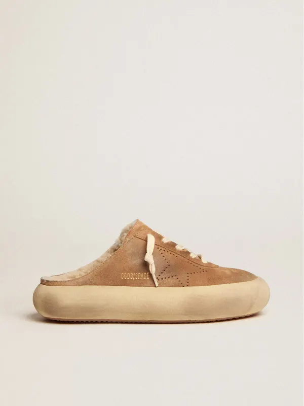 Golden Goose Space-Star (GWF00348.F002997.55353)