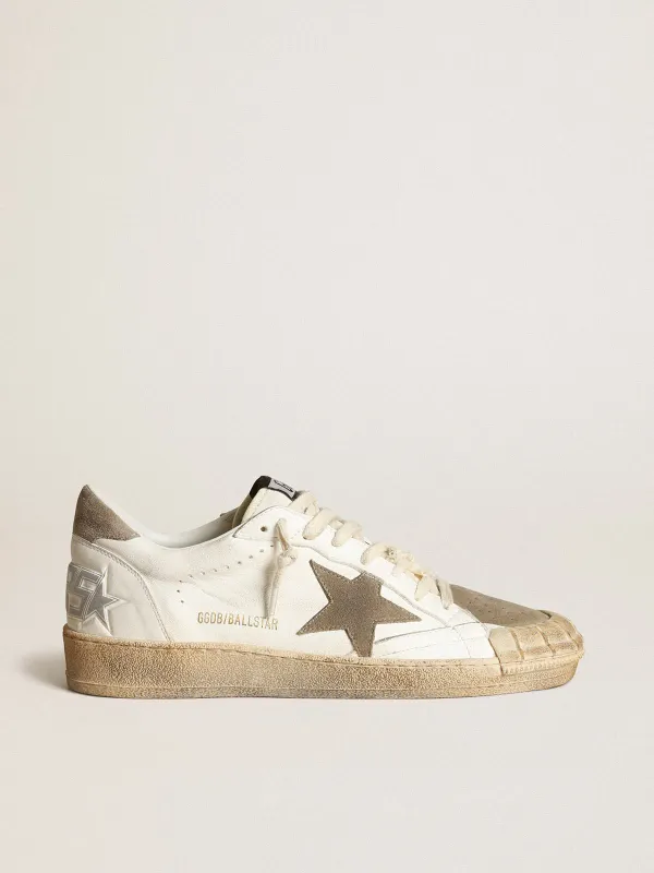 Golden Goose Ball Star (GWF00351.F003457.10961)