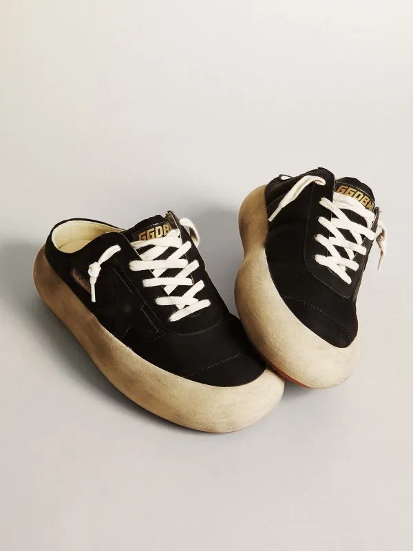 Golden Goose Space-Star (GWF00387.F003330.90100)