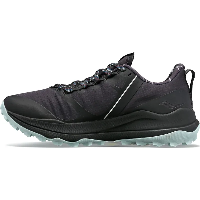 Saucony Xodus Ultra RUNSHIELD Miles To Go (S10808-01)