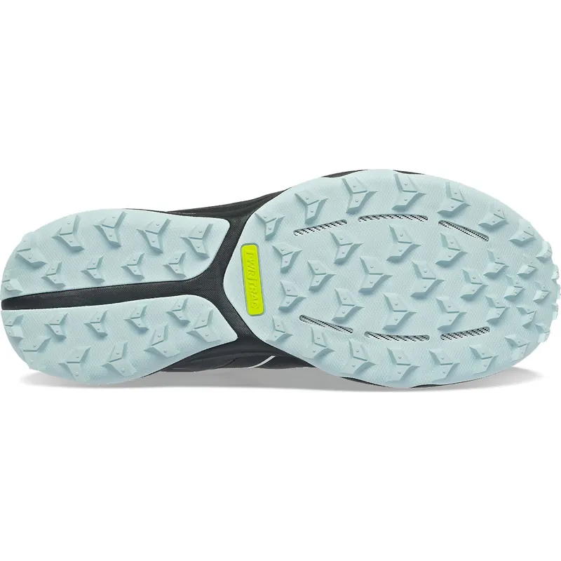 Saucony Xodus Ultra RUNSHIELD Miles To Go (S10808-01)