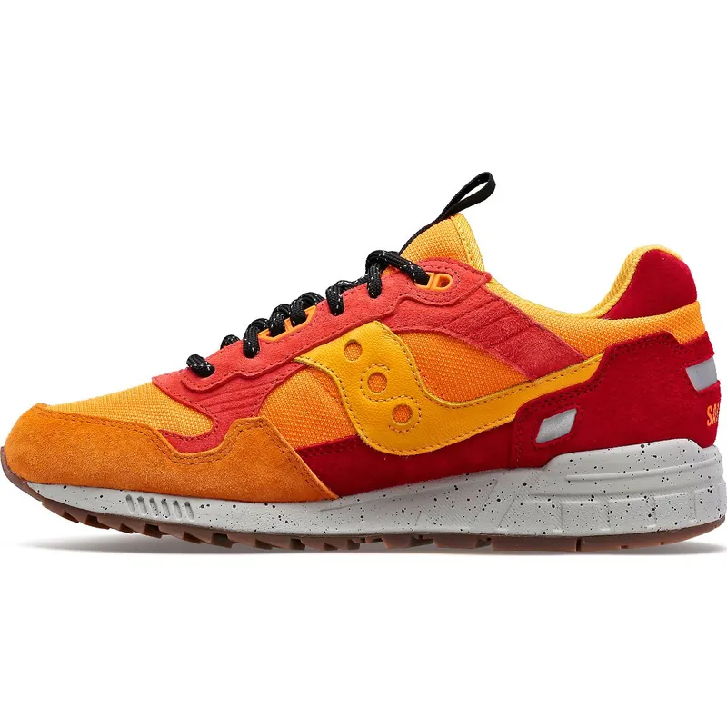 Saucony Shadow 5000 Mars Mars (S70713-3)