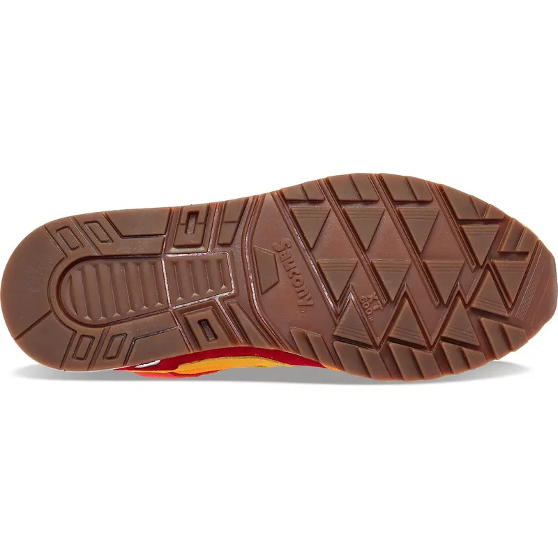Saucony Shadow 5000 Mars Mars (S70713-3)