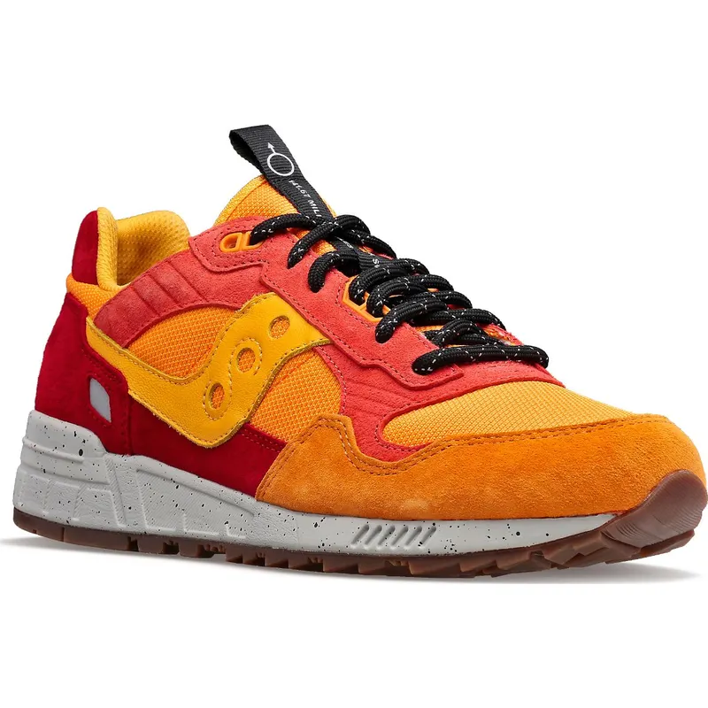 Saucony Shadow 5000 Mars Mars (S70713-3)