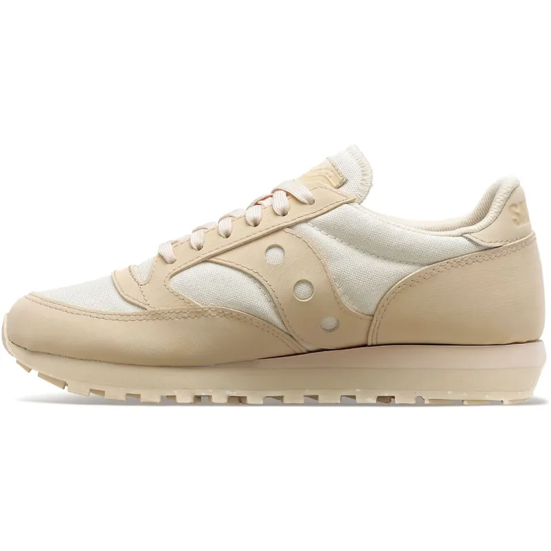 Saucony Jazz 81 Utilitarian Cordura Sand (S70718-1)