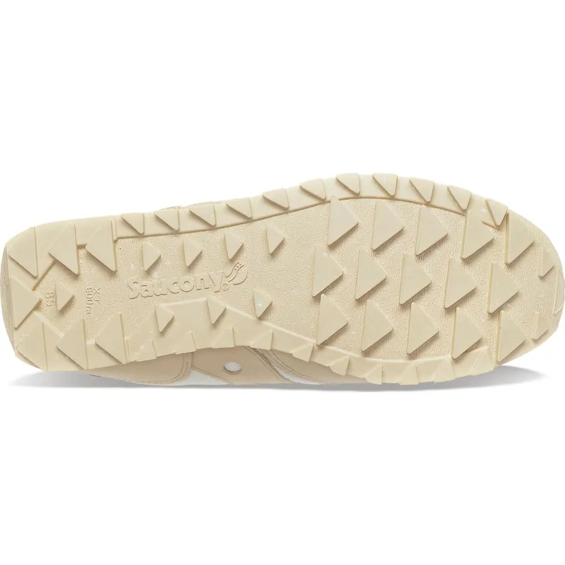 Saucony Jazz 81 Utilitarian Cordura Sand (S70718-1)