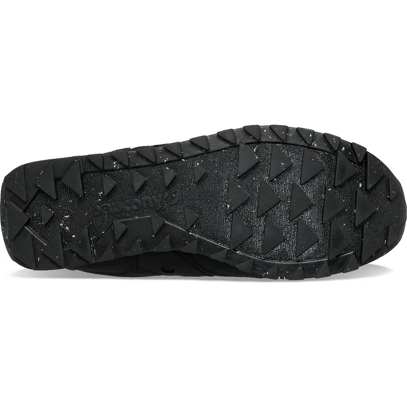 Saucony Jazz 81 Utilitarian Cordura Black (S70718-3)