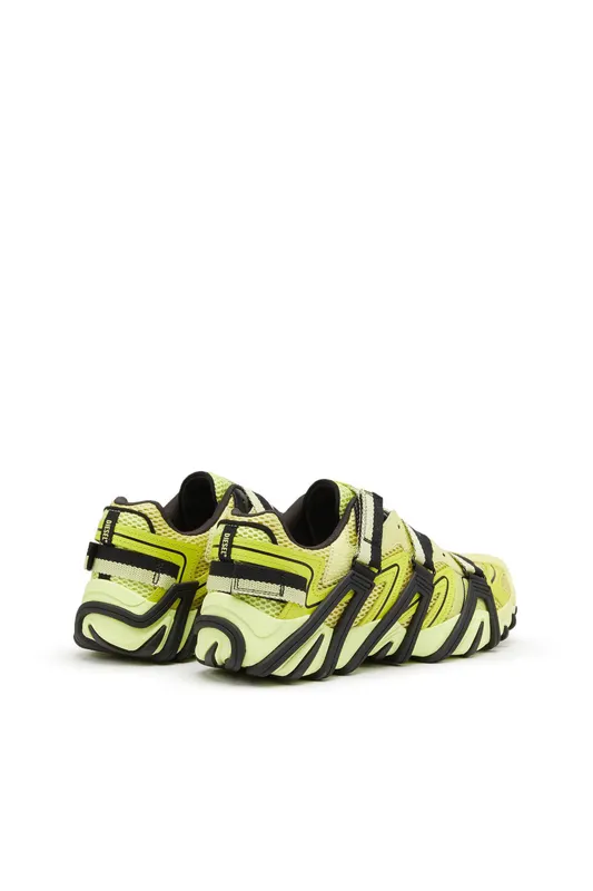 Diesel S-prototype-cr (Y02911P4910 H9354)