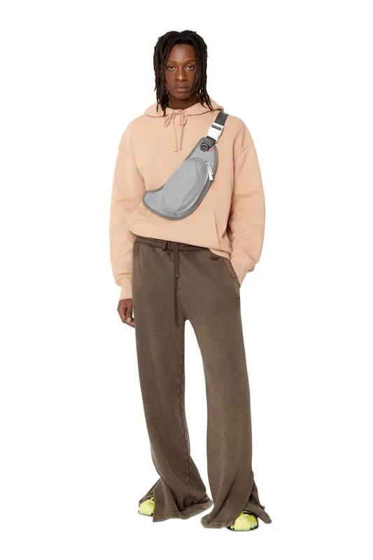Diesel S-prototype-cr (Y02911P4910 H9354)