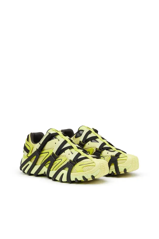 Diesel S-prototype-cr (Y02911P4910 H9354)