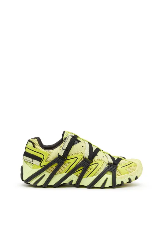 Diesel S-prototype-cr (Y02911P4910 H9354)