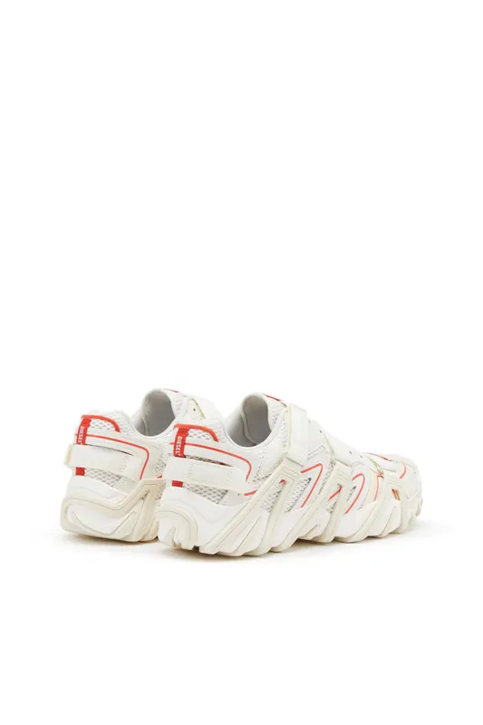 Diesel S-prototype-cr (Y02911P4910 H9356)