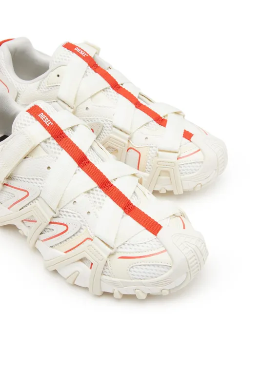 Diesel S-prototype-cr (Y02911P4910 H9356)