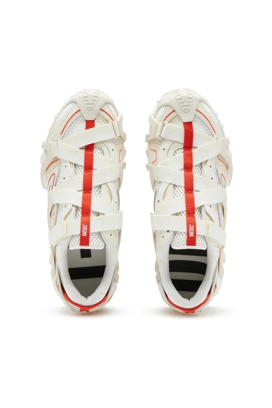 Diesel S-prototype-cr (Y02911P4910 H9356)