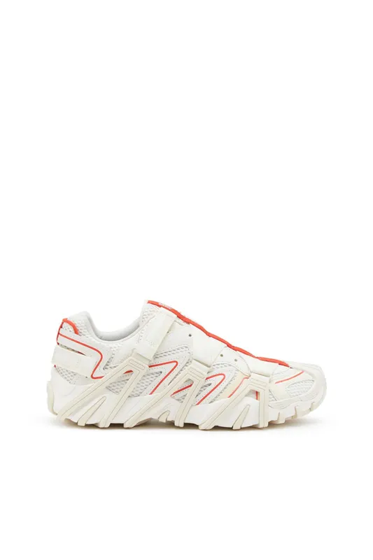 Diesel S-prototype-cr (Y02911P4910 H9356)