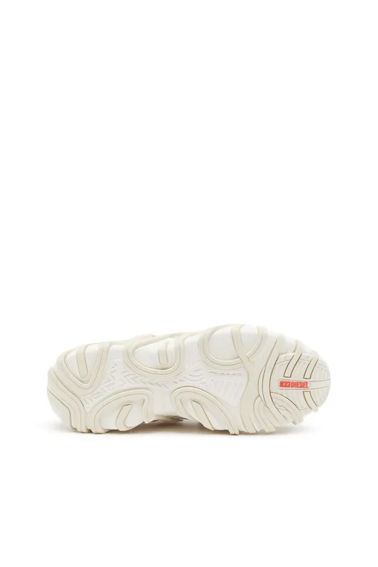 Diesel S-prototype-cr (Y02911P4910 H9356)