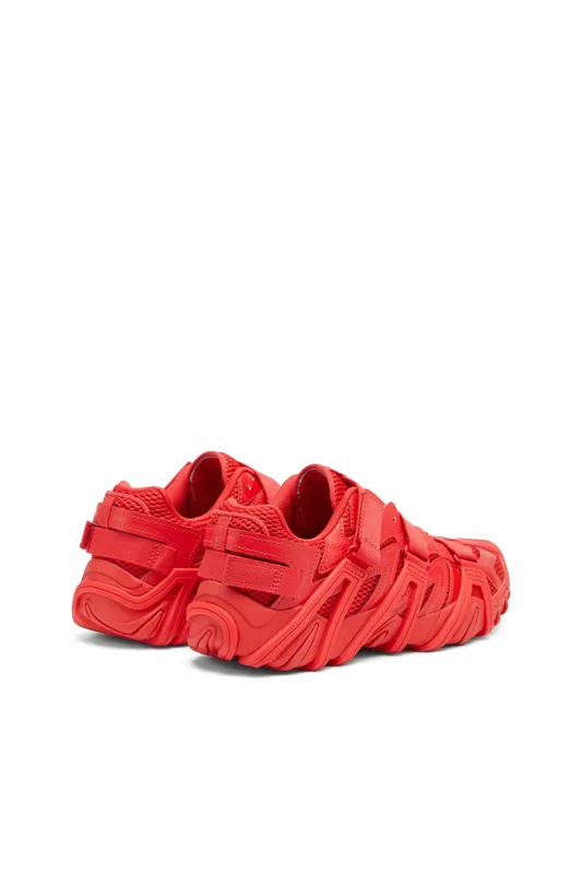 Diesel S-prototype-cr (Y02911P4910 T4346)