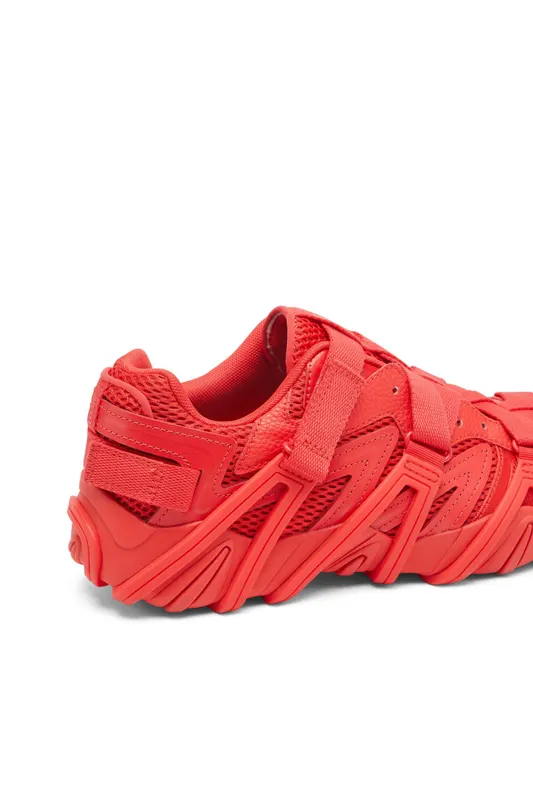 Diesel S-prototype-cr (Y02911P4910 T4346)