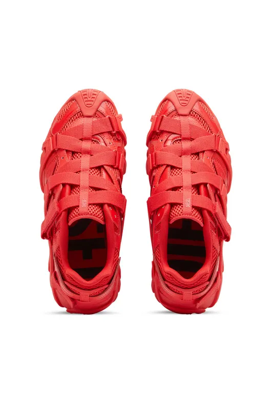 Diesel S-prototype-cr (Y02911P4910 T4346)