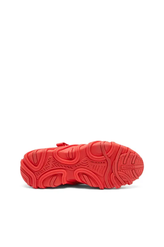Diesel S-prototype-cr (Y02911P4910 T4346)