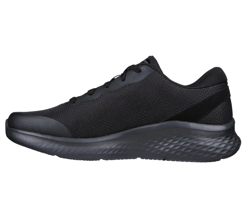 Skechers Skech-Lite Pro – Clear Rush – Zwart (232591-BBK)