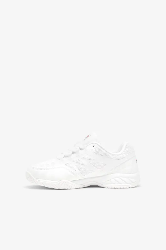 Fila Kids’ Axilus Jr (3TM00597-100)