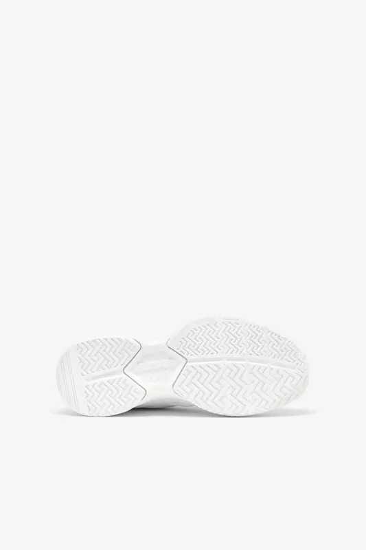 Fila Kids’ Axilus Jr (3TM00597-100)
