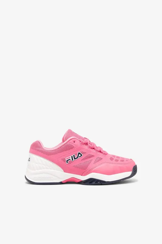 Fila Kids’ Axilus Jr (3TM00597-956)