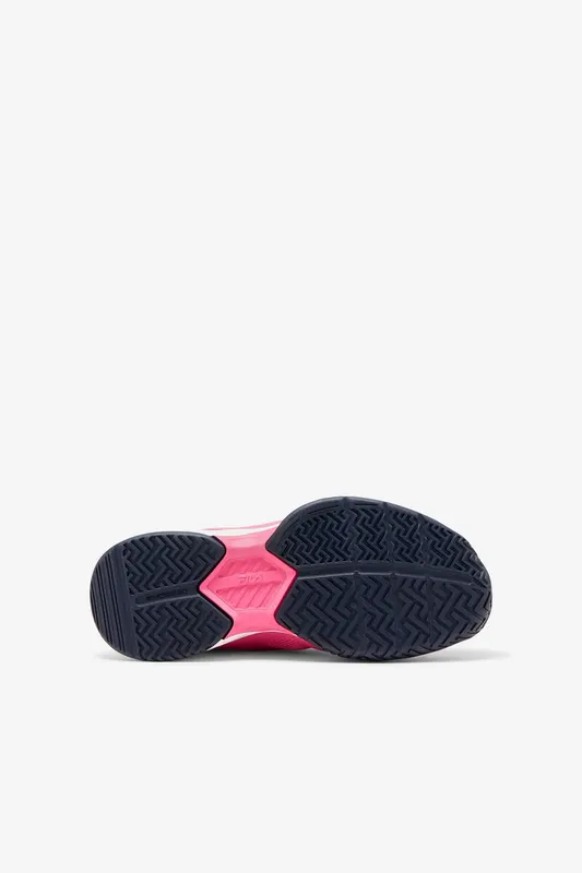 Fila Kids’ Axilus Jr (3TM00597-956)