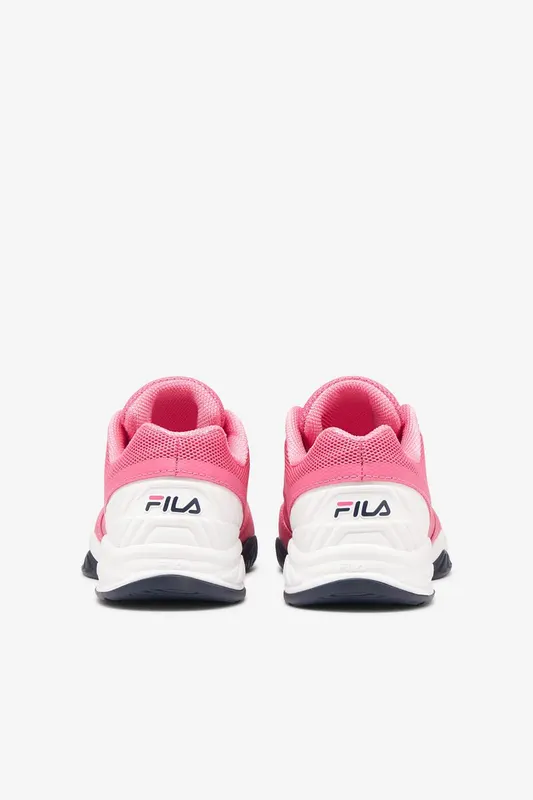Fila Kids’ Axilus Jr (3TM00597-956)