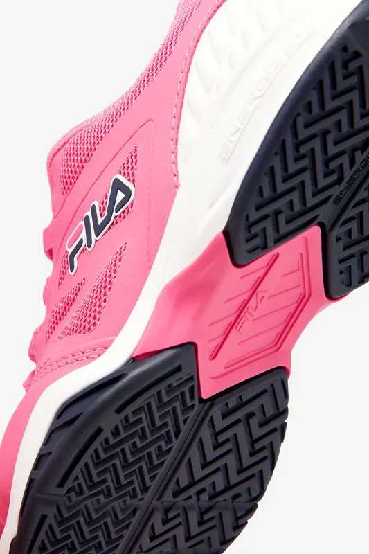 Fila Kids’ Axilus Jr (3TM00597-956)