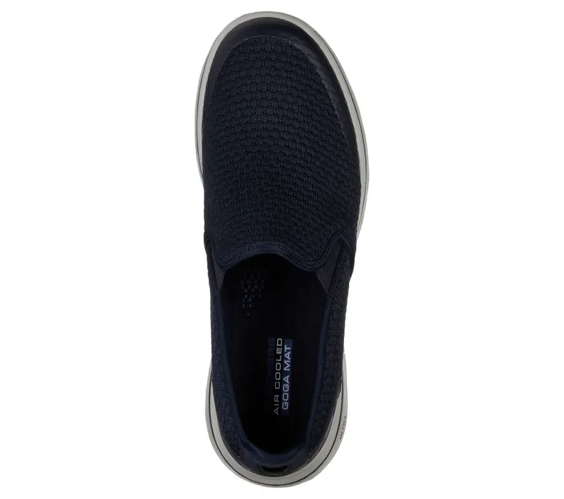 Skechers Skechers GOwalk 5 – Apprize – Marine (55510-NVY)