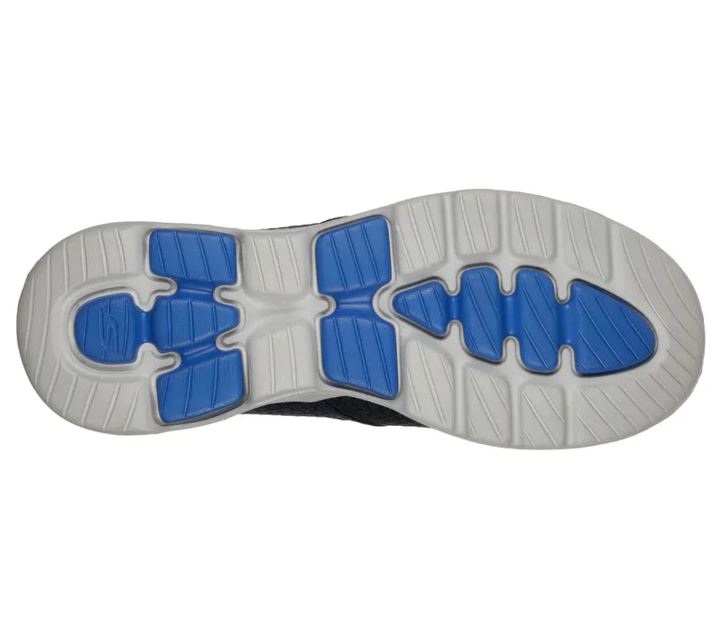 Skechers Skechers GOwalk 5 – Apprize – Marine (55510-NVY)