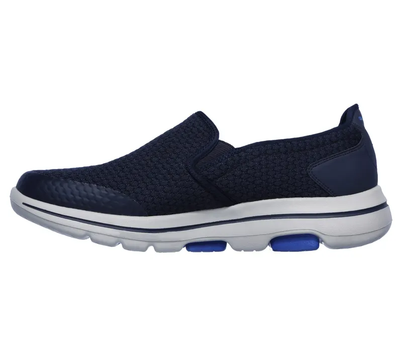 Skechers Skechers GOwalk 5 – Apprize – Marine (55510-NVY)