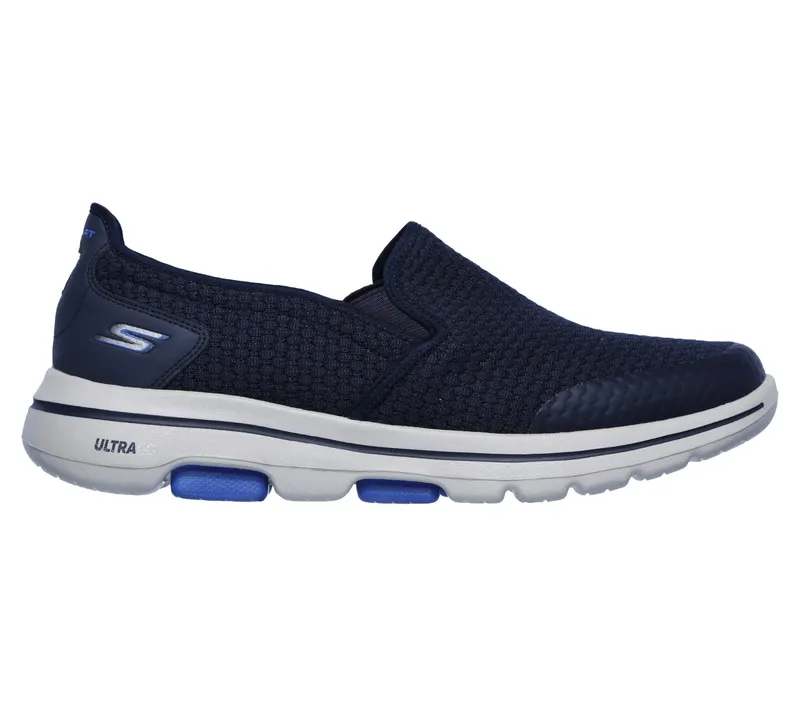 Skechers Skechers GOwalk 5 – Apprize – Marine (55510-NVY)