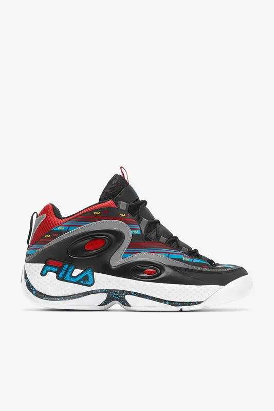 Fila Grant Hill 3 (1BM01289-027)