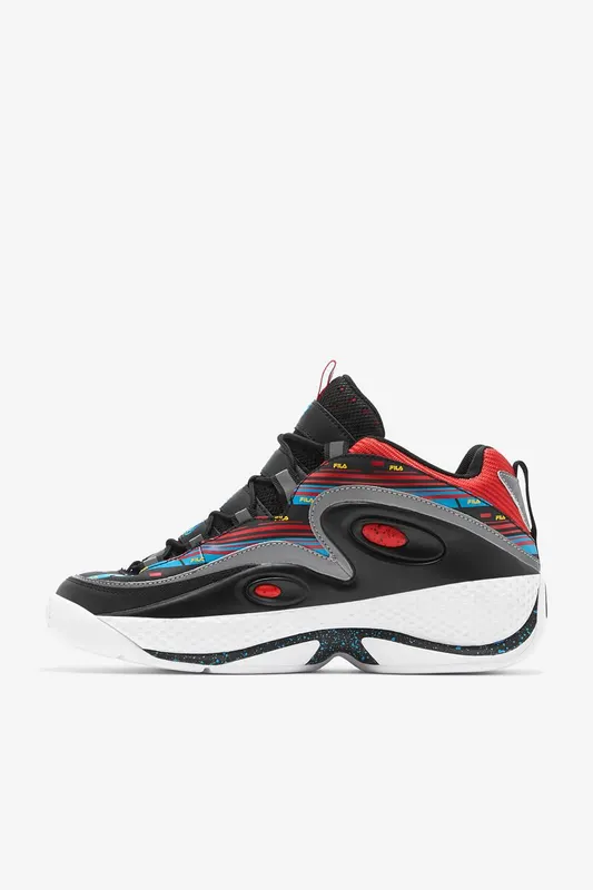 Fila Grant Hill 3 (1BM01289-027)