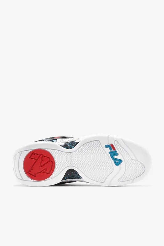 Fila Grant Hill 3 (1BM01289-027)