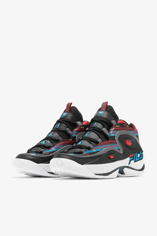 Fila Grant Hill 3 (1BM01289-027)