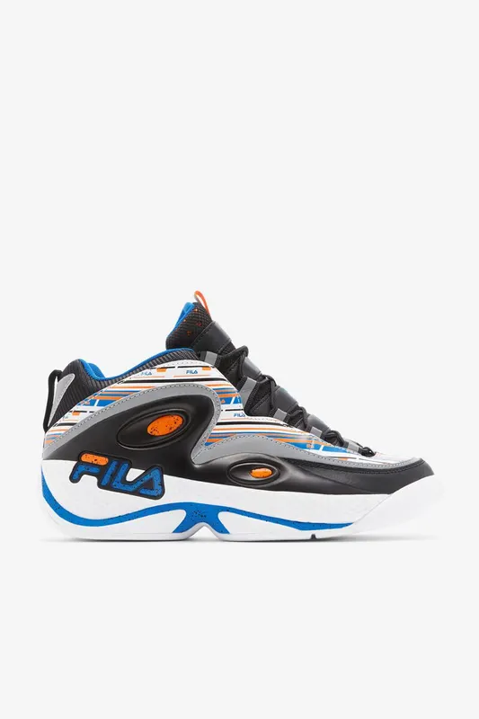 Fila Grant Hill 3 (1BM01289-132)
