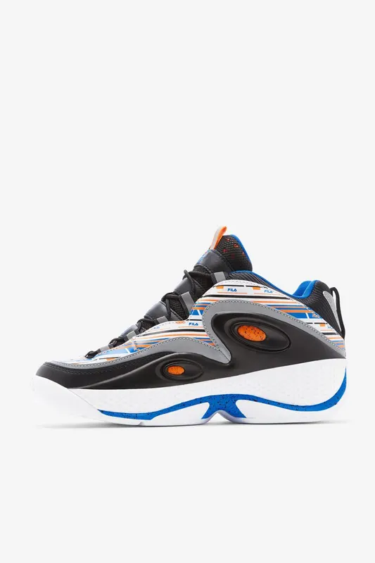 Fila Grant Hill 3 (1BM01289-132)