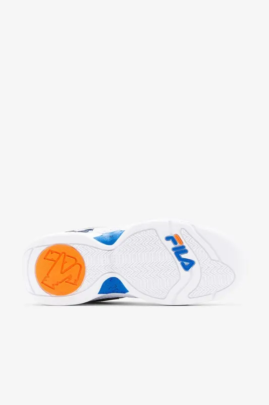 Fila Grant Hill 3 (1BM01289-132)