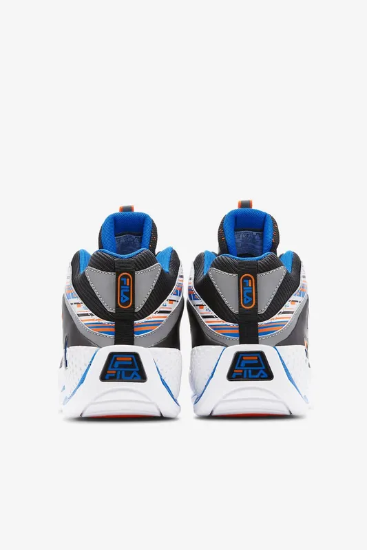 Fila Grant Hill 3 (1BM01289-132)