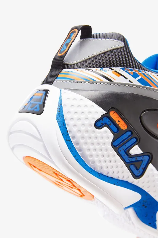 Fila Grant Hill 3 (1BM01289-132)